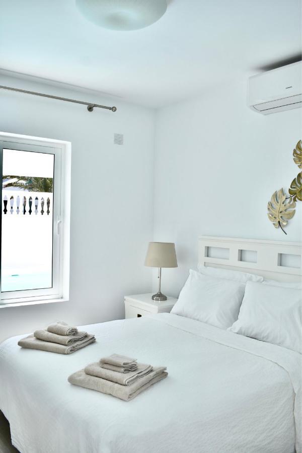 Vakantiehuis Casa Costa Bella