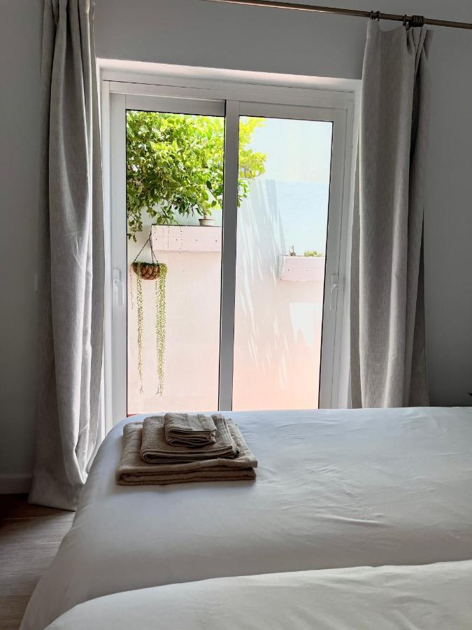 Casa Costa Bella Dom wakacyjny Costa Teguise