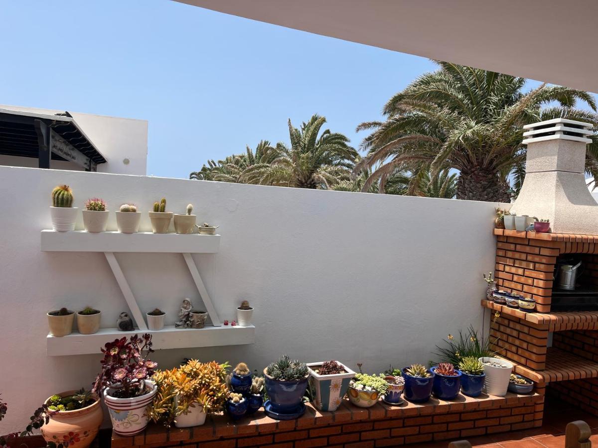 Vakantiehuis Casa Costa Bella