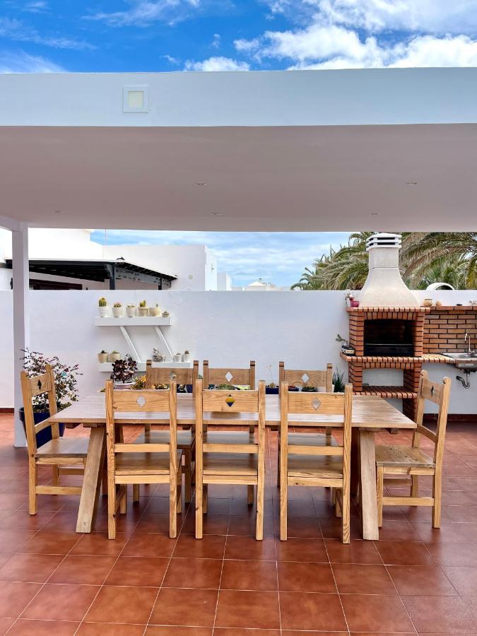 Hébergement de vacances Casa Costa Bella