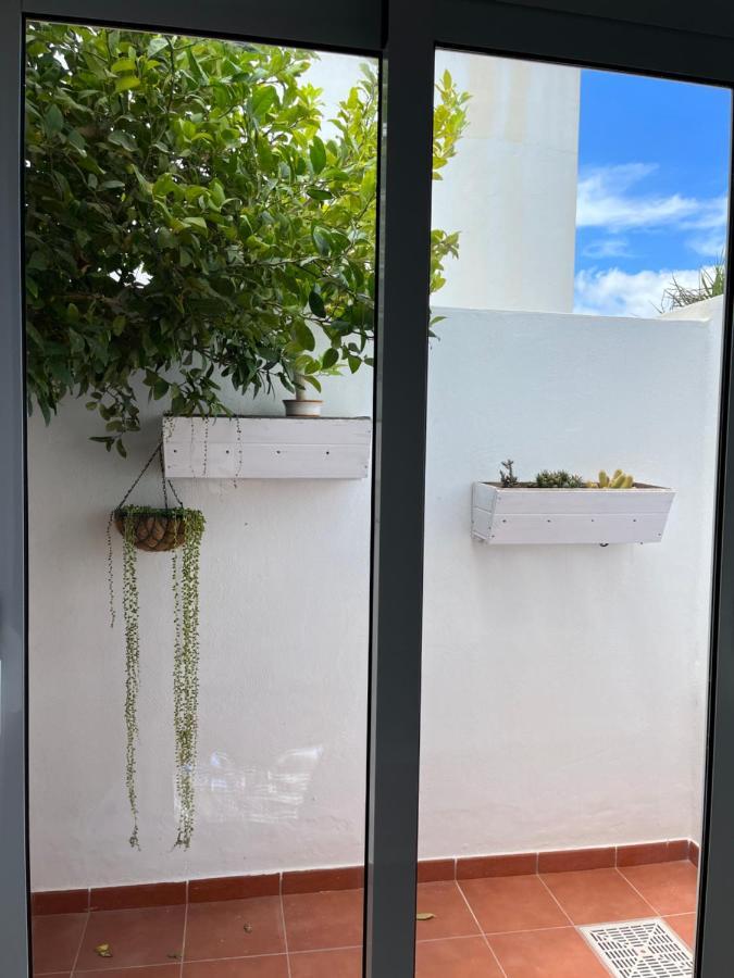 Casa Costa Bella Hébergement de vacances *
