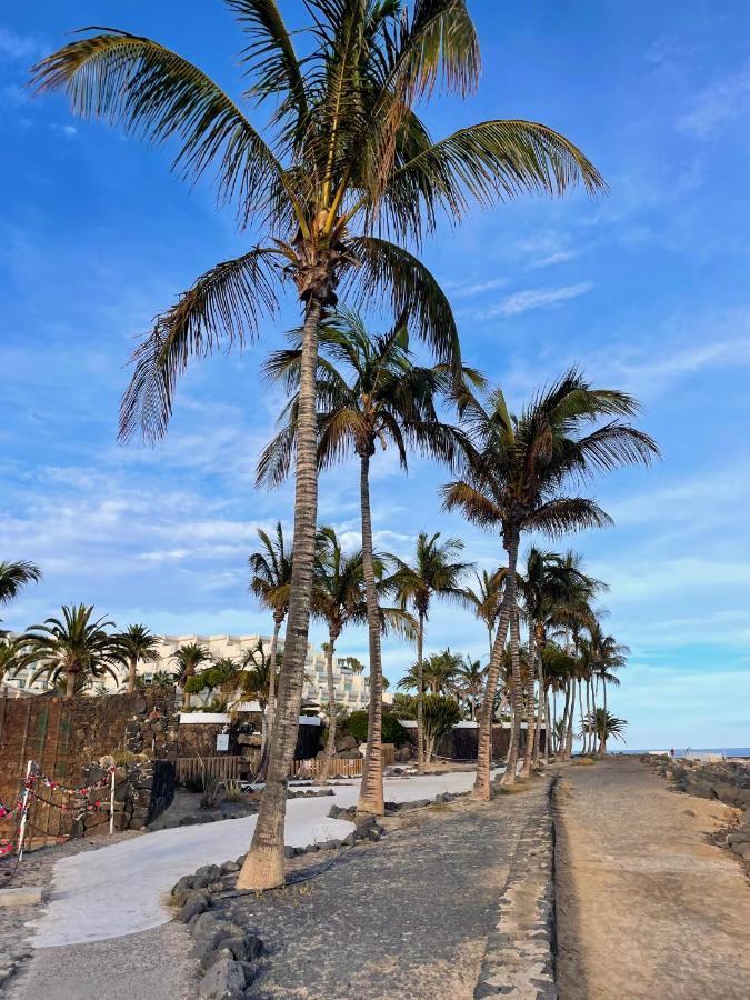 Hébergement de vacances Casa Costa Bella *